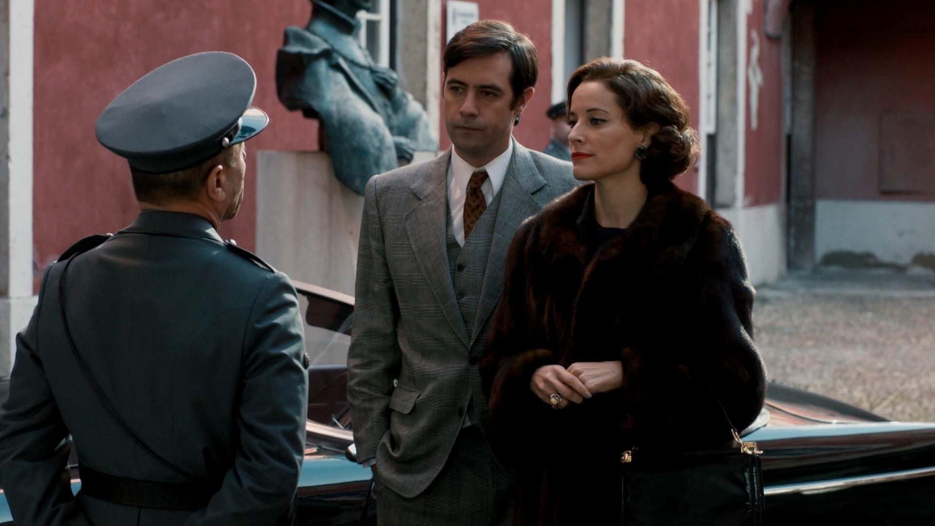 Episode 4