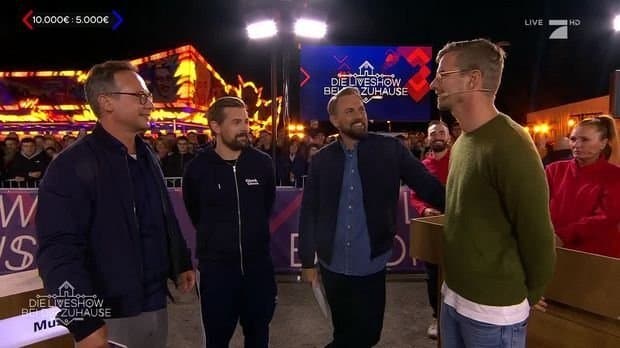 Episode 2