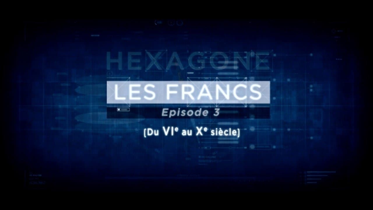 Episode 3