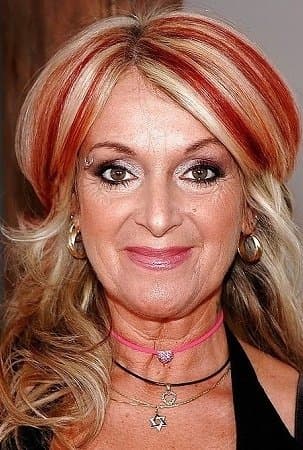 Karola