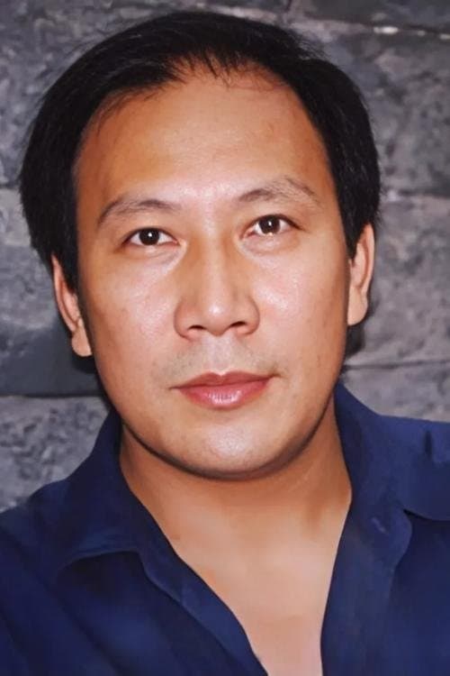 Changhai Chen