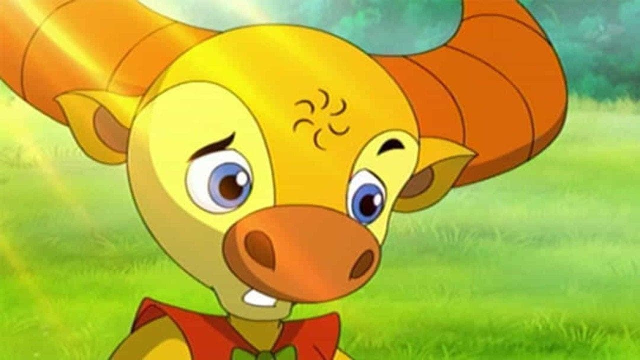 Episode 39