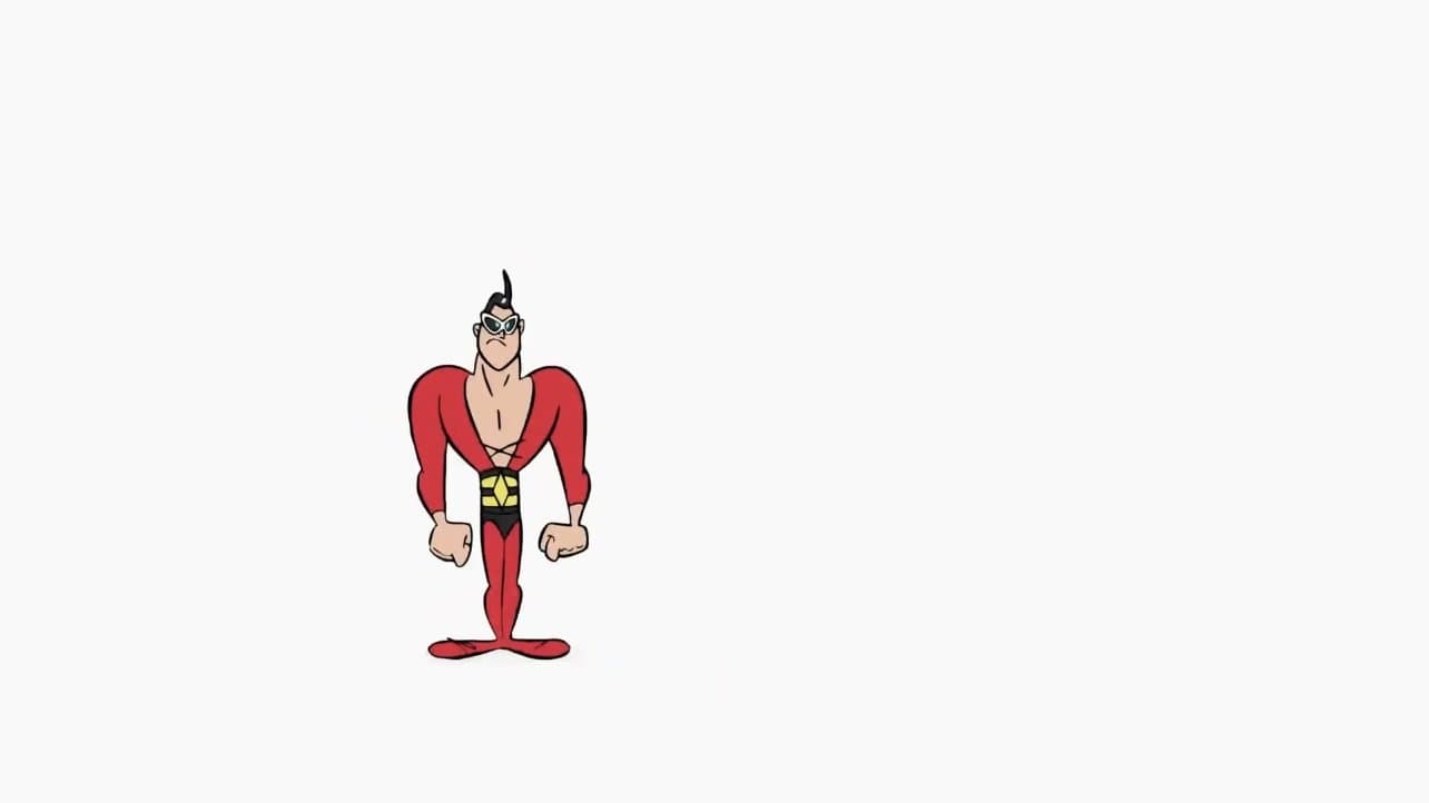 Boobtube