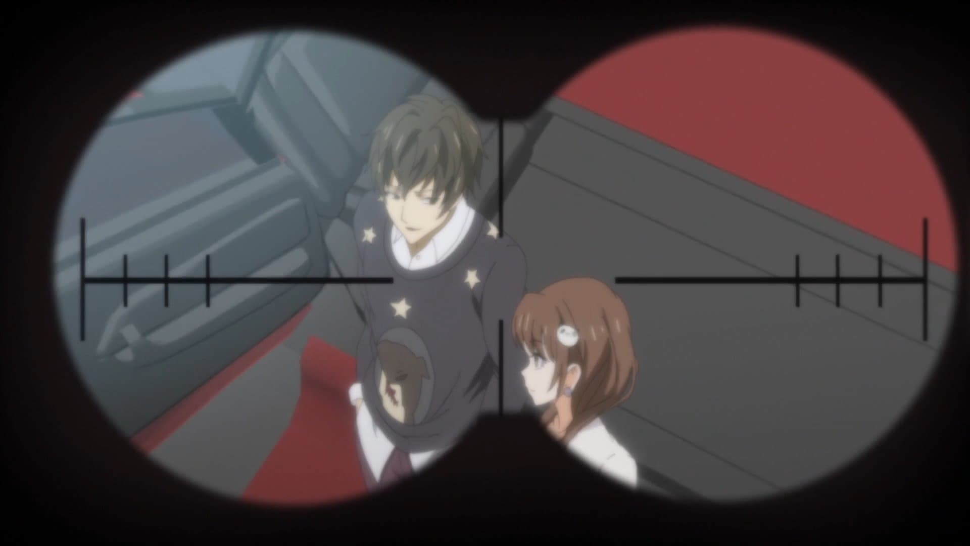 Episode 24