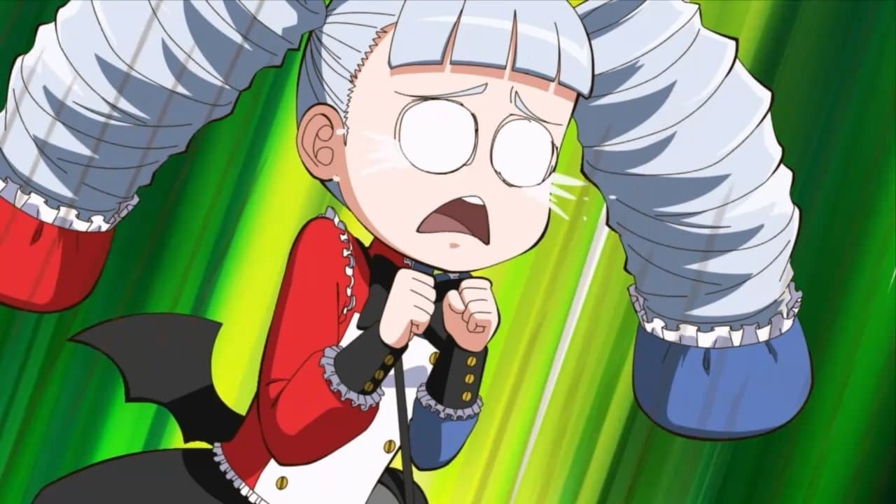 Episode 25