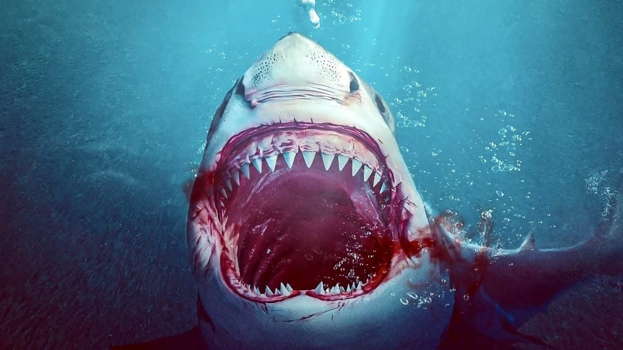 Sharkula