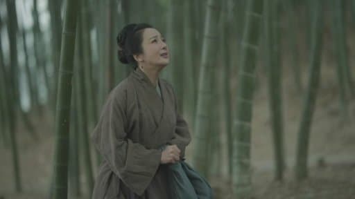 Episode 81