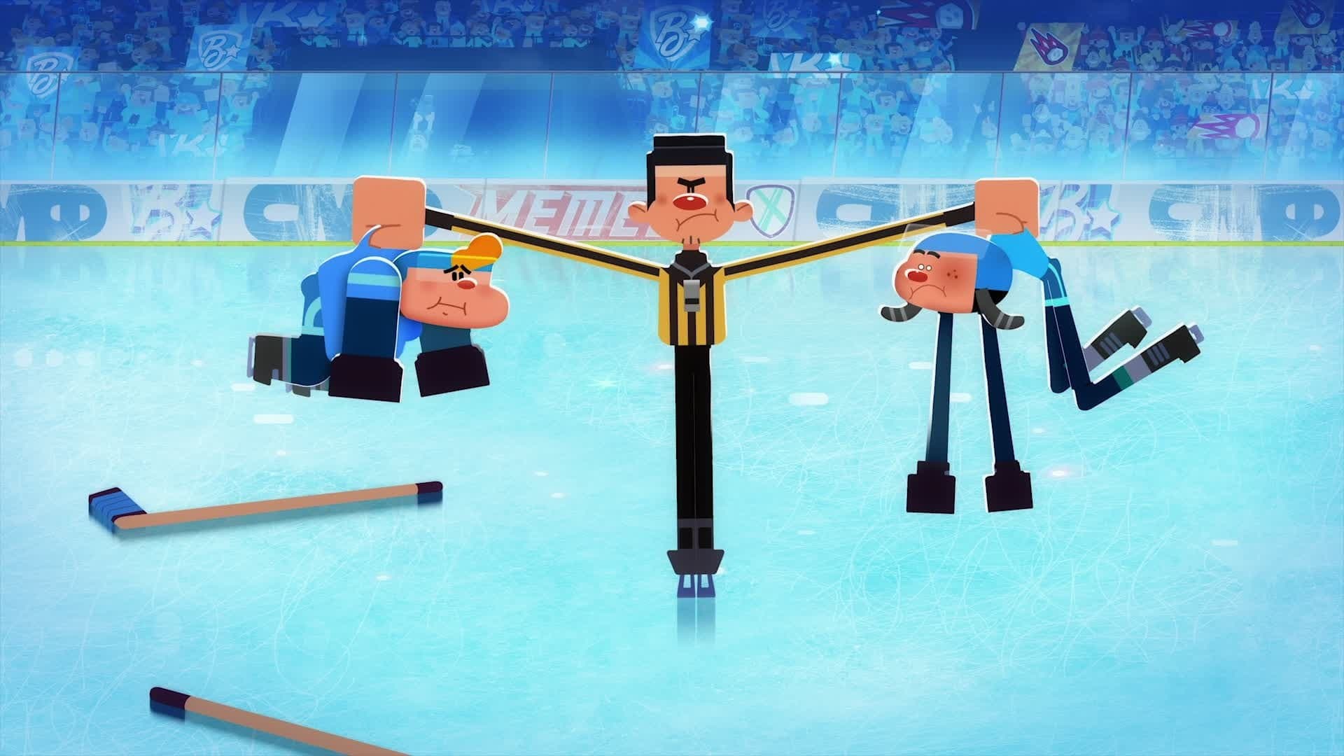 Episode 8