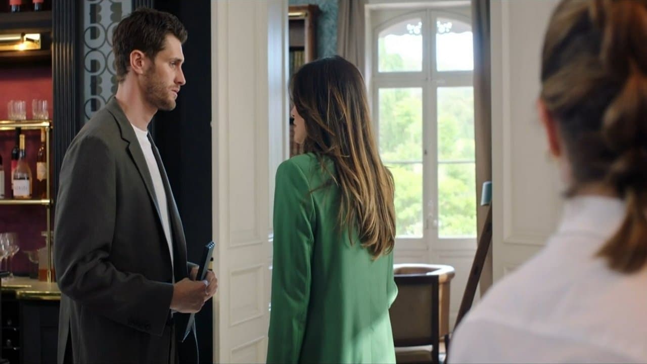 Episode 12