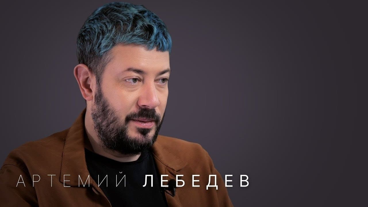 Episode 22
