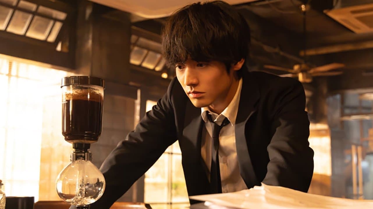 Episode 10