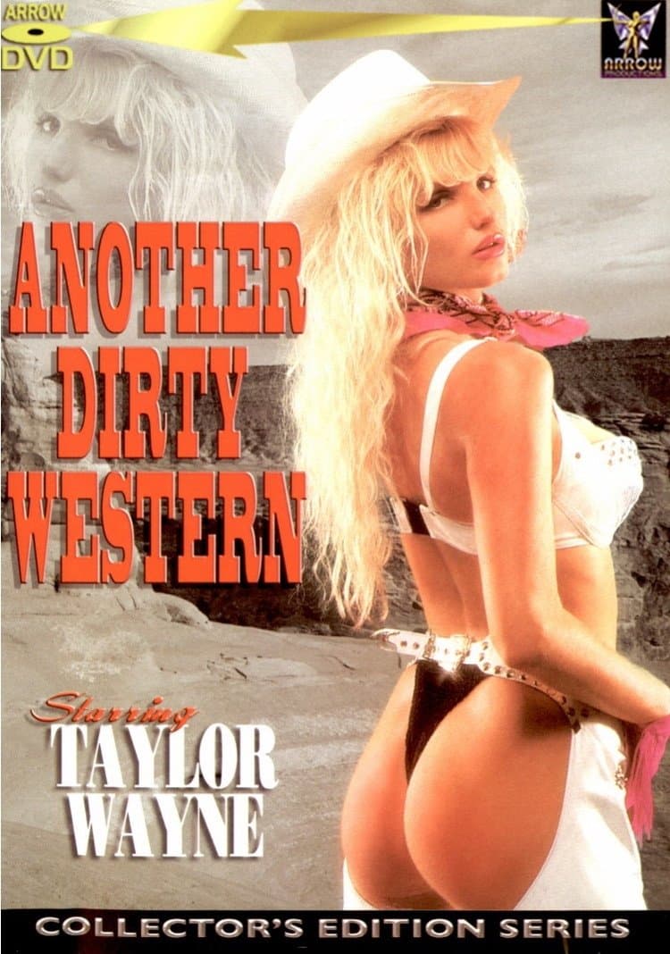 Another Dirty Western