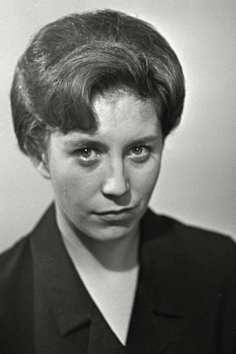 Margit Ojasoon