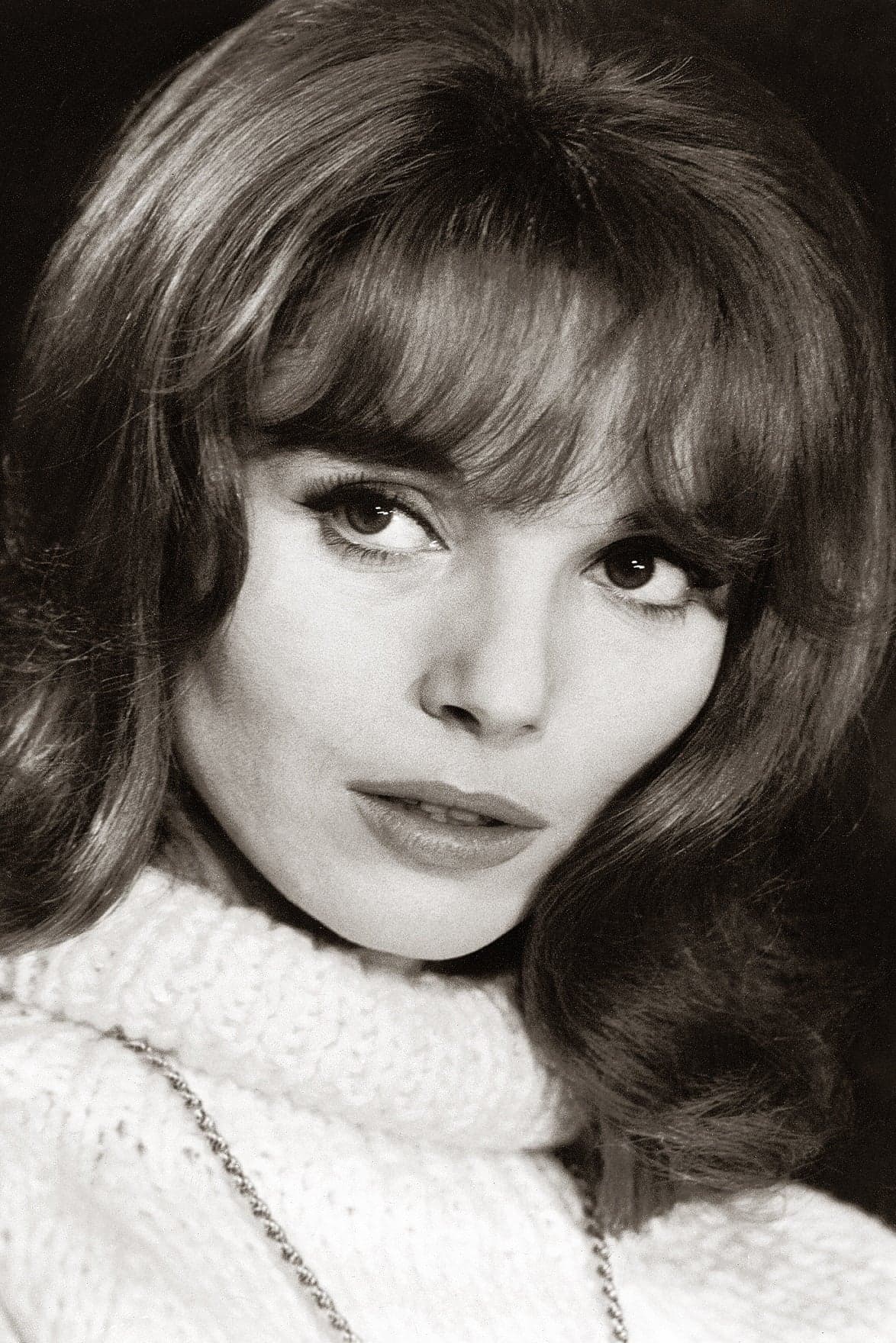 Elsa Martinelli