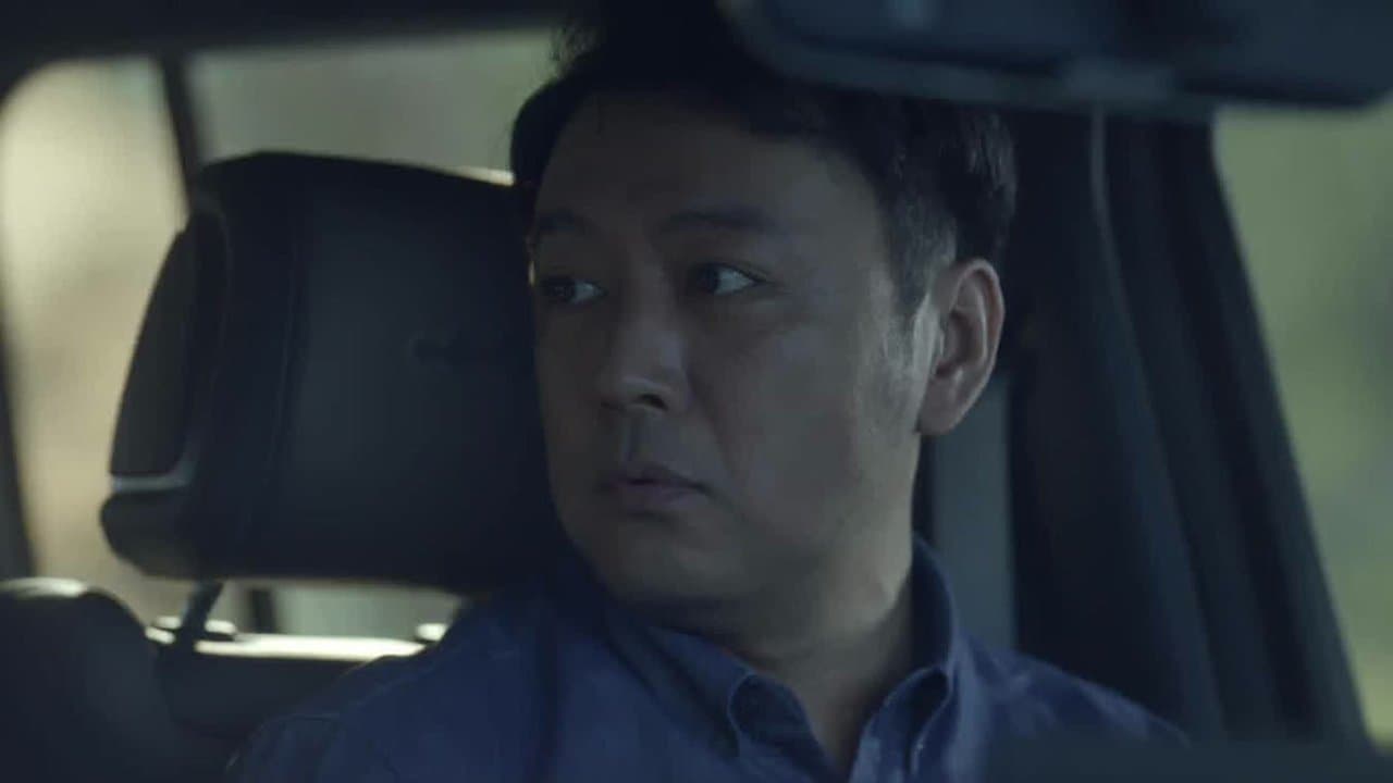 Episode 24