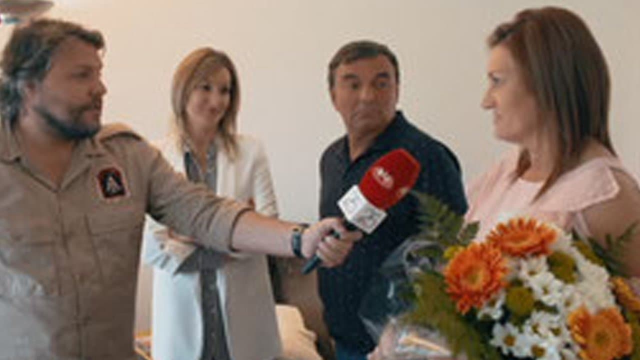 Rui Patrício
