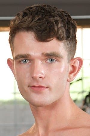 Canyon Cole