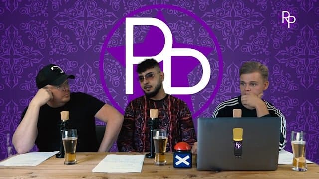 Episode 10