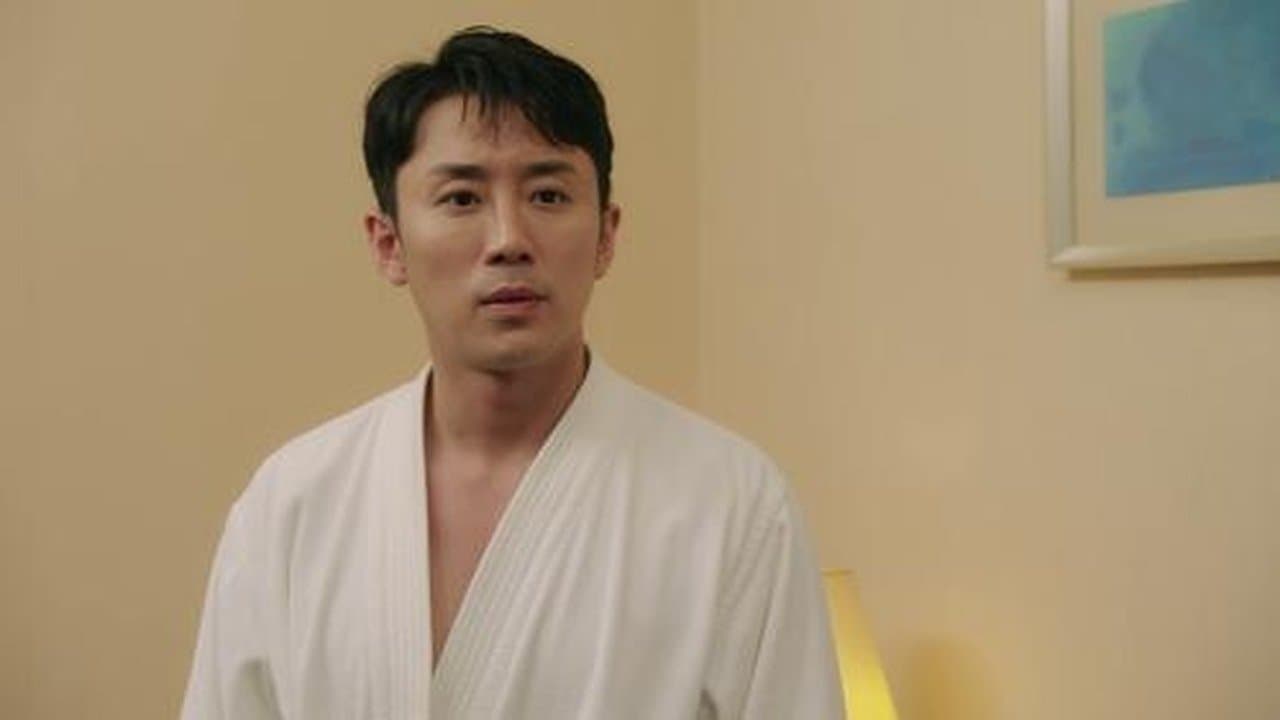 Episode 10