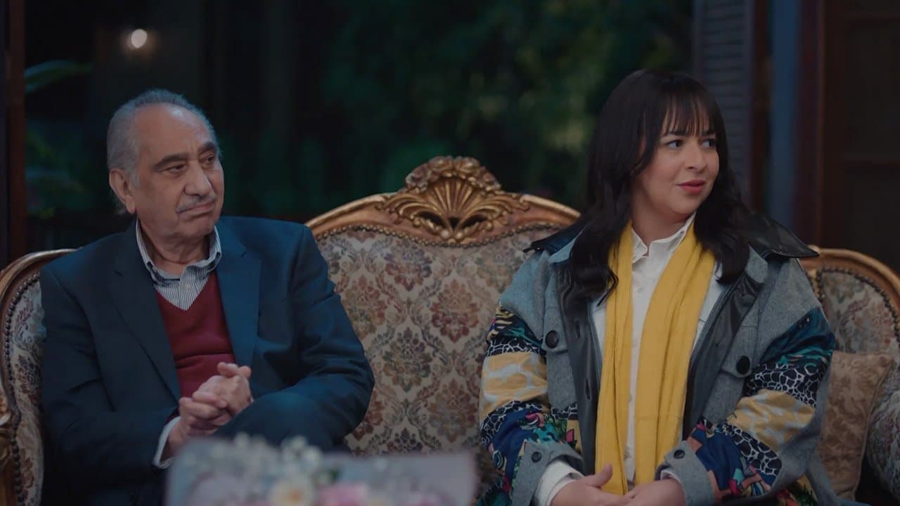 Episode 8