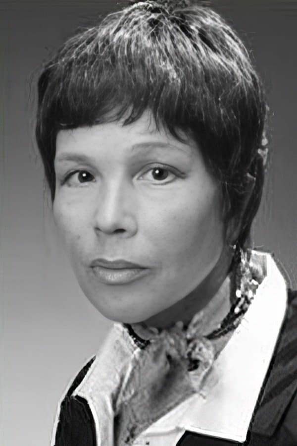 Rimma Komina