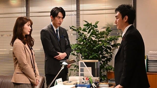 Episode 10