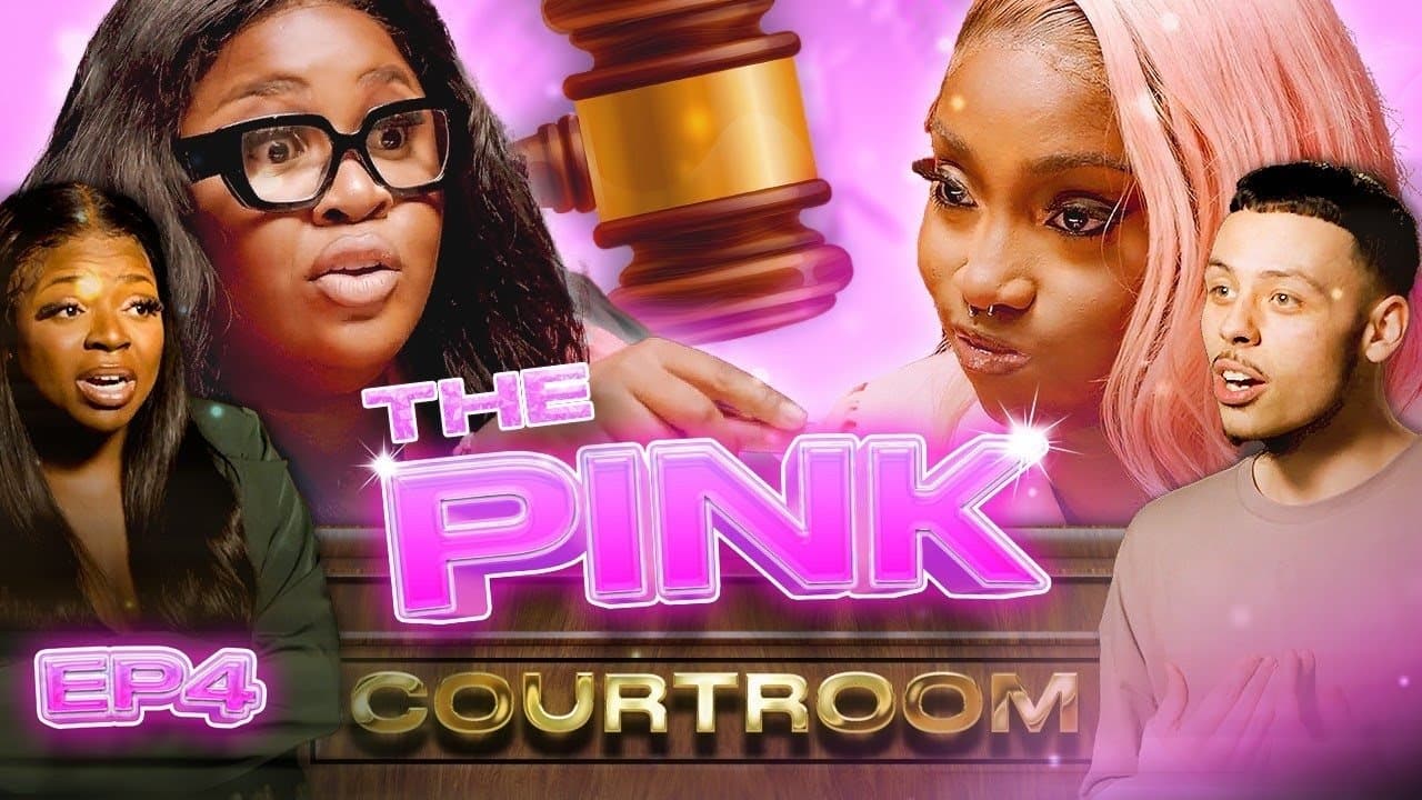 Episode 4