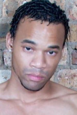 Malachi Damon