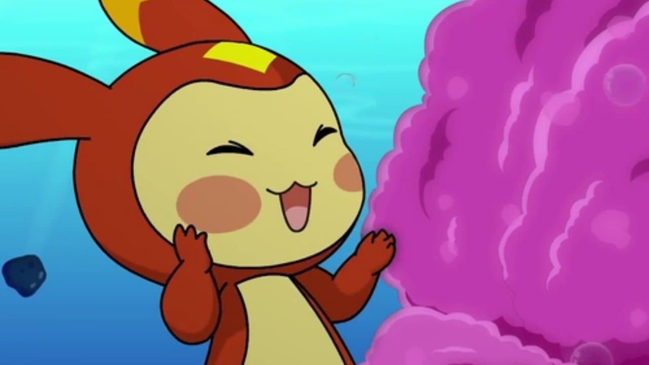 Episode 10