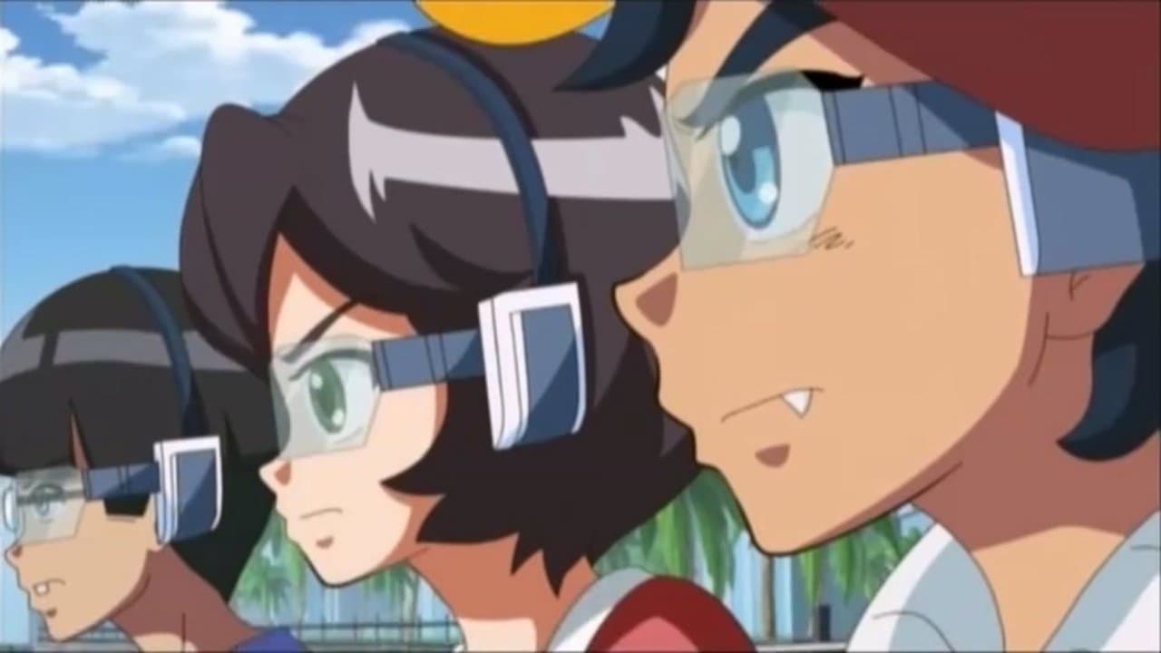 Episode 28