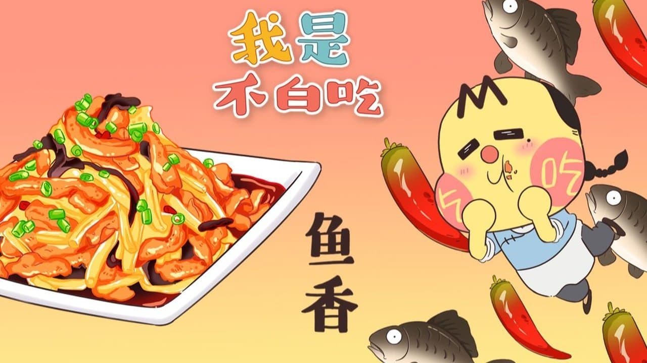 Episode 279