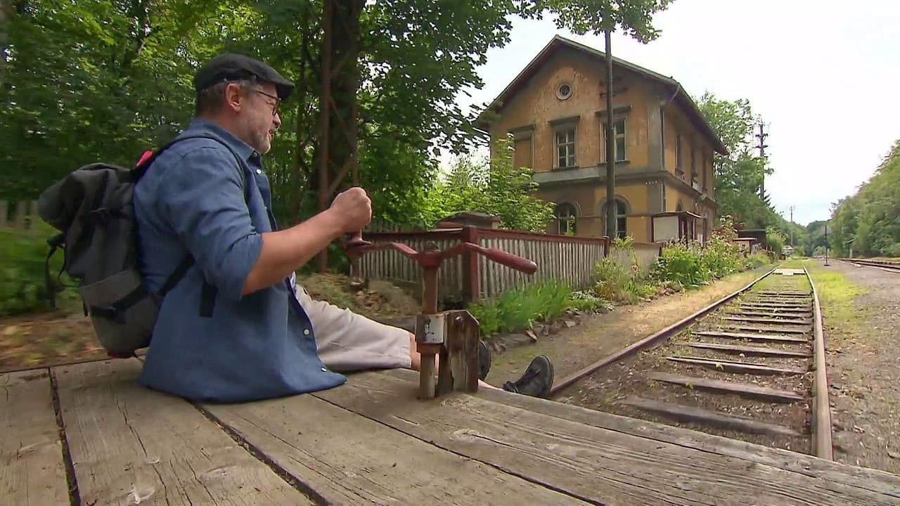 Episode 4