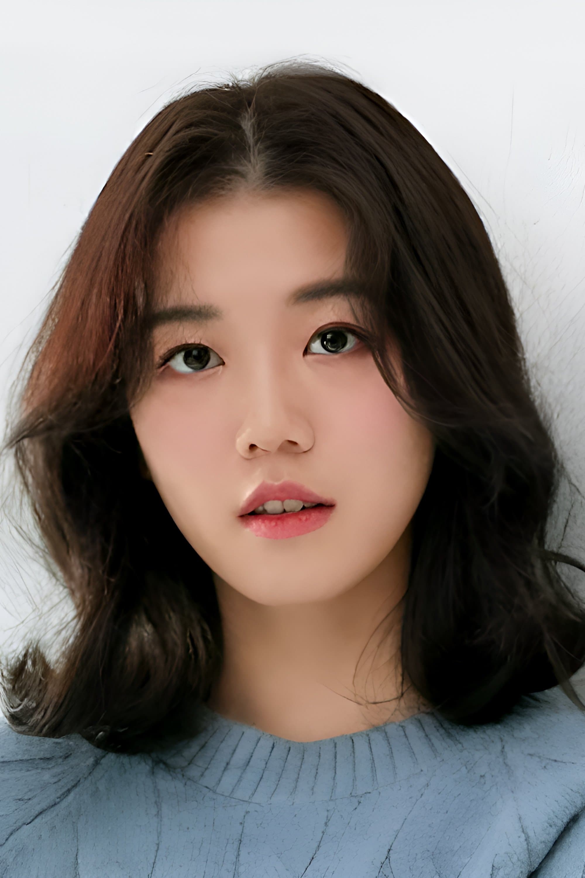 임채현