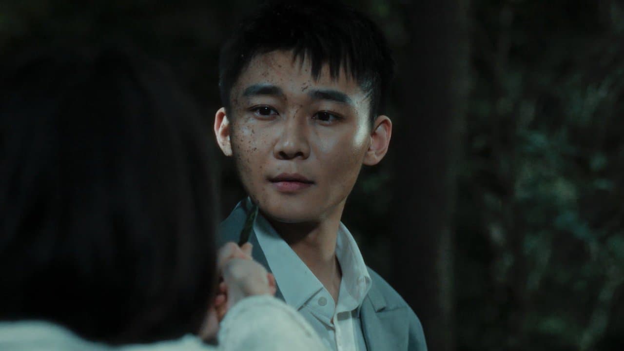 Episode 10