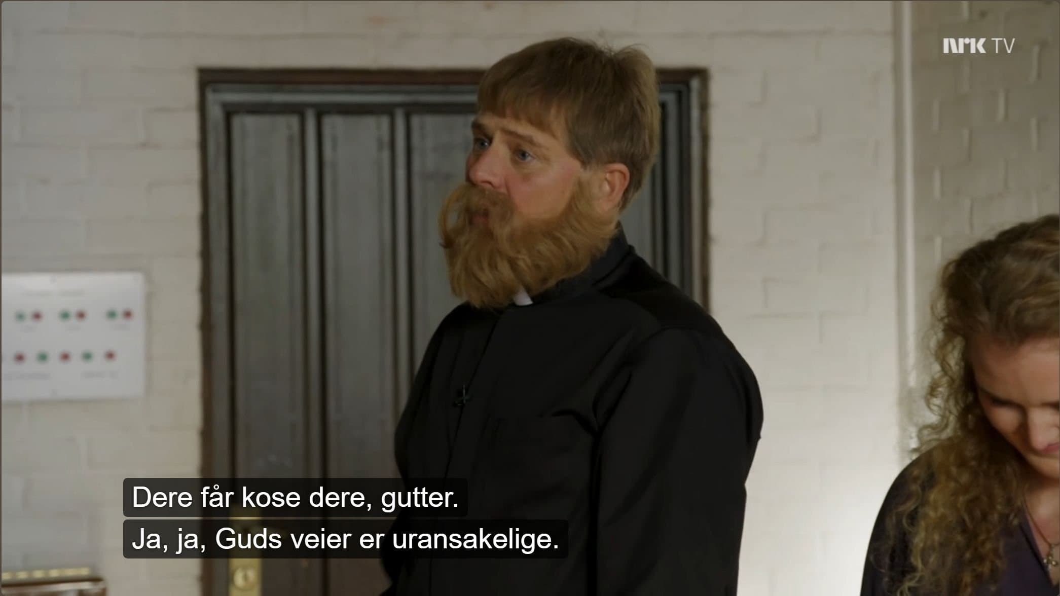 Episode 1