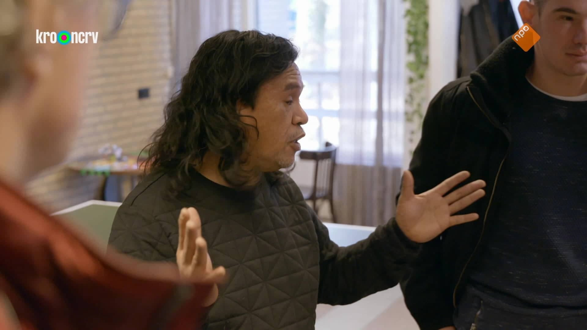 Episode 8