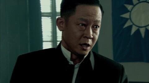 Episode 46