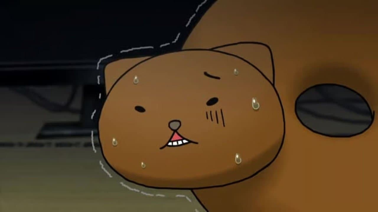 Episode 3