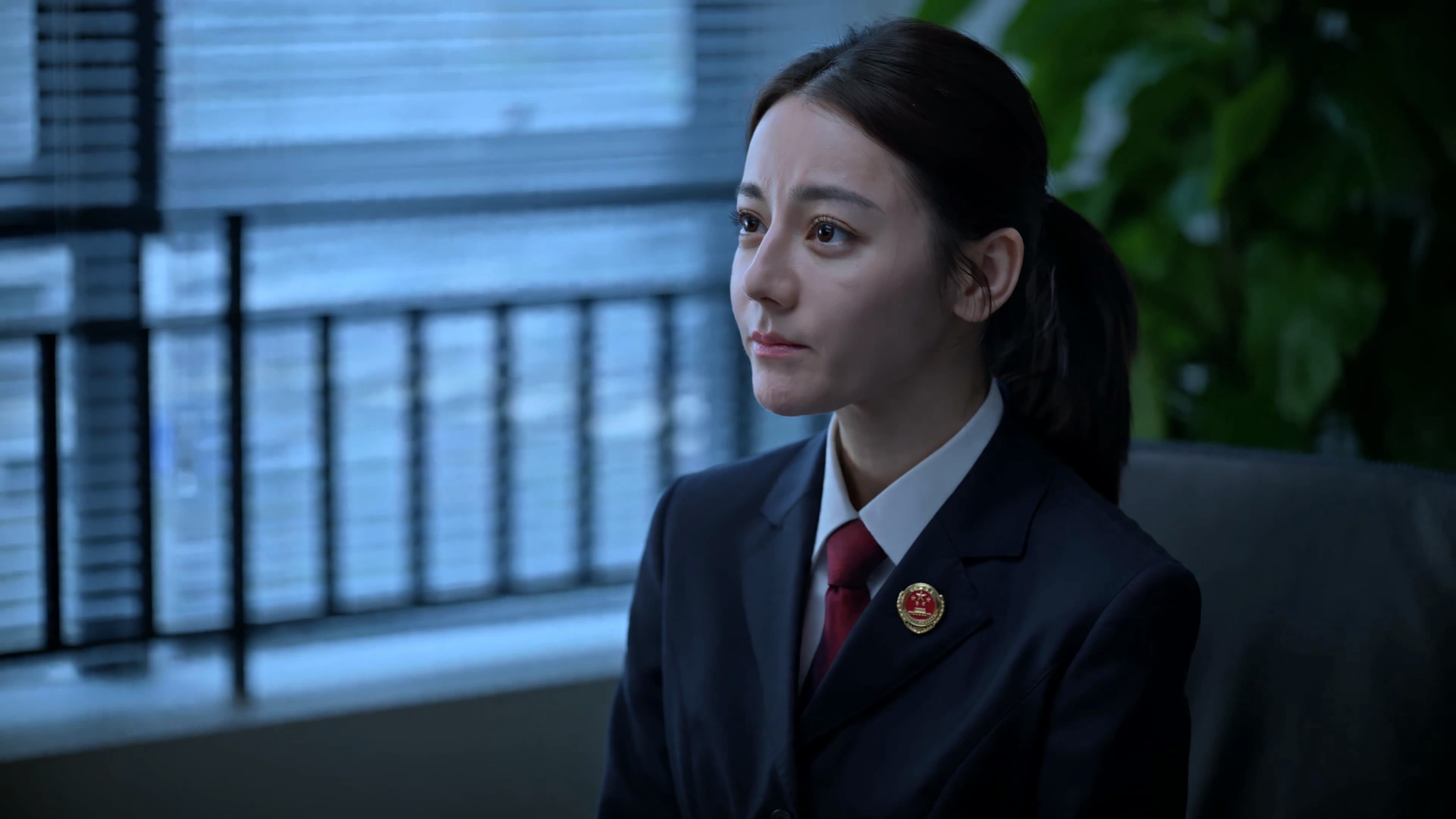 Episode 1