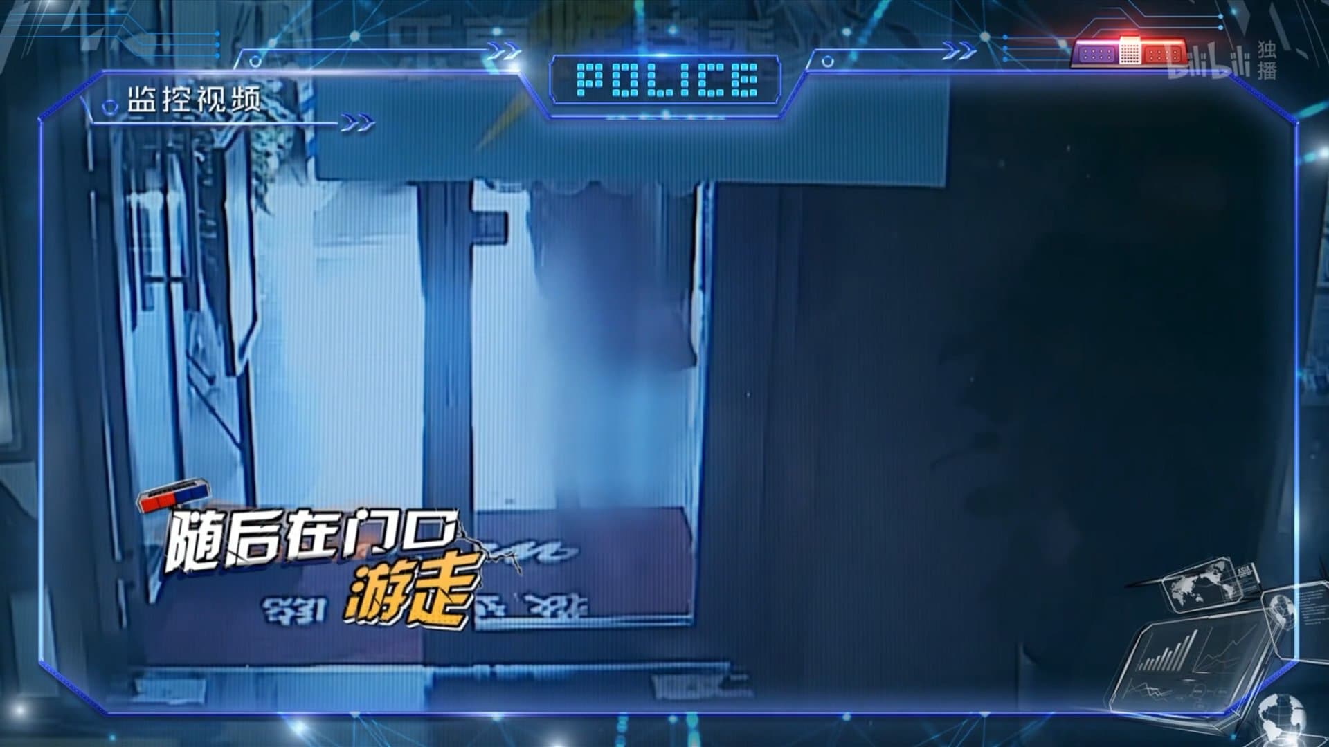 Episode 6