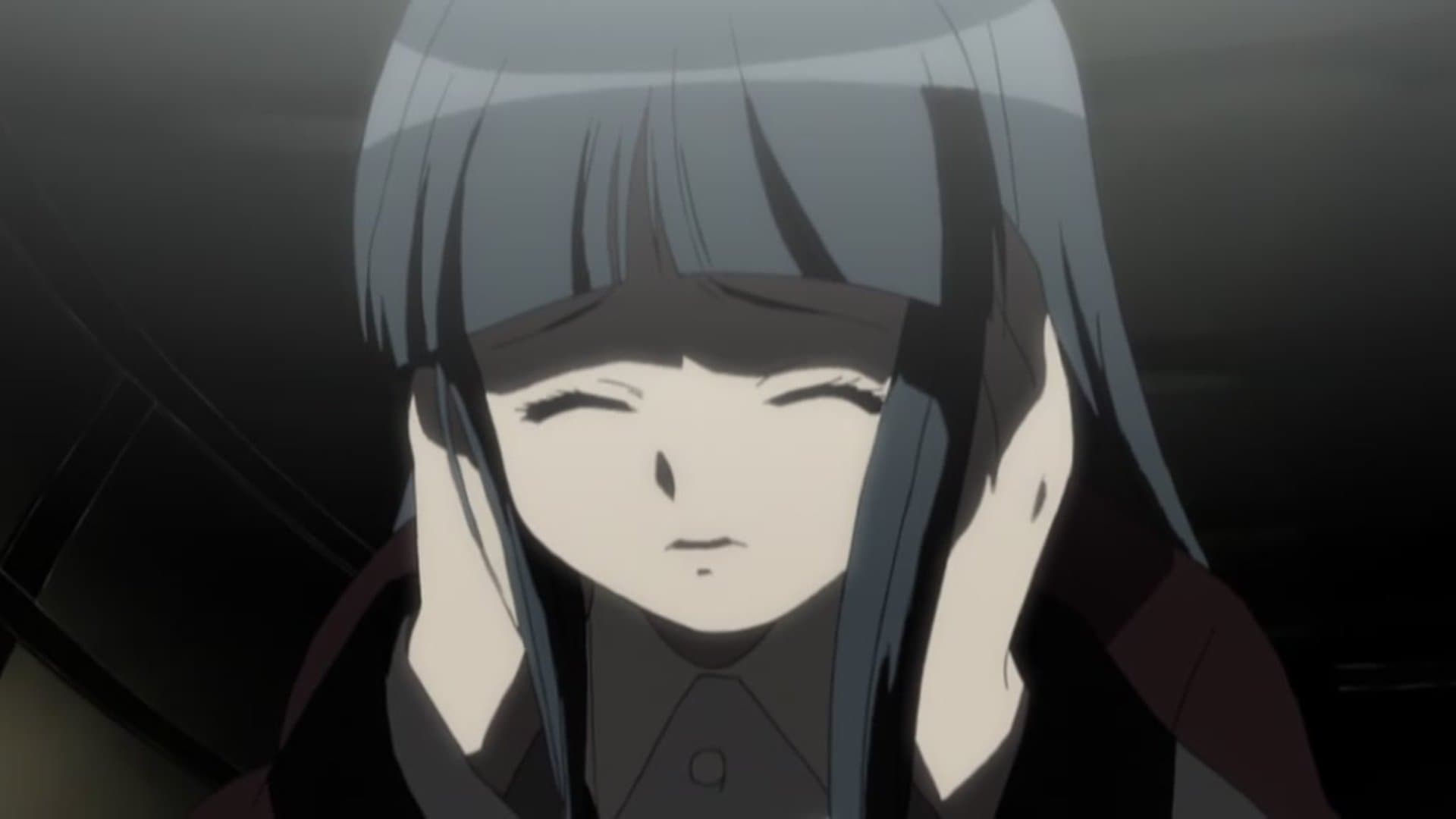 Kyuto's Lament