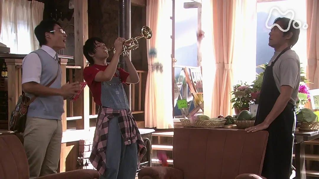 Episode 41