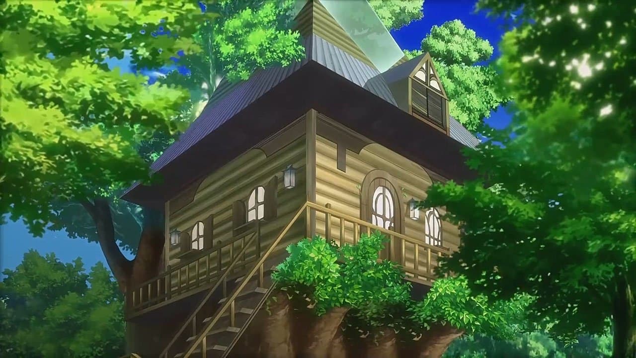 Episode 49