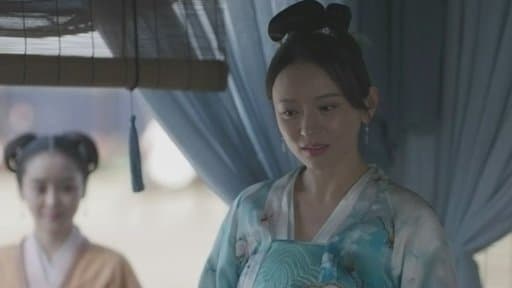 Episode 22