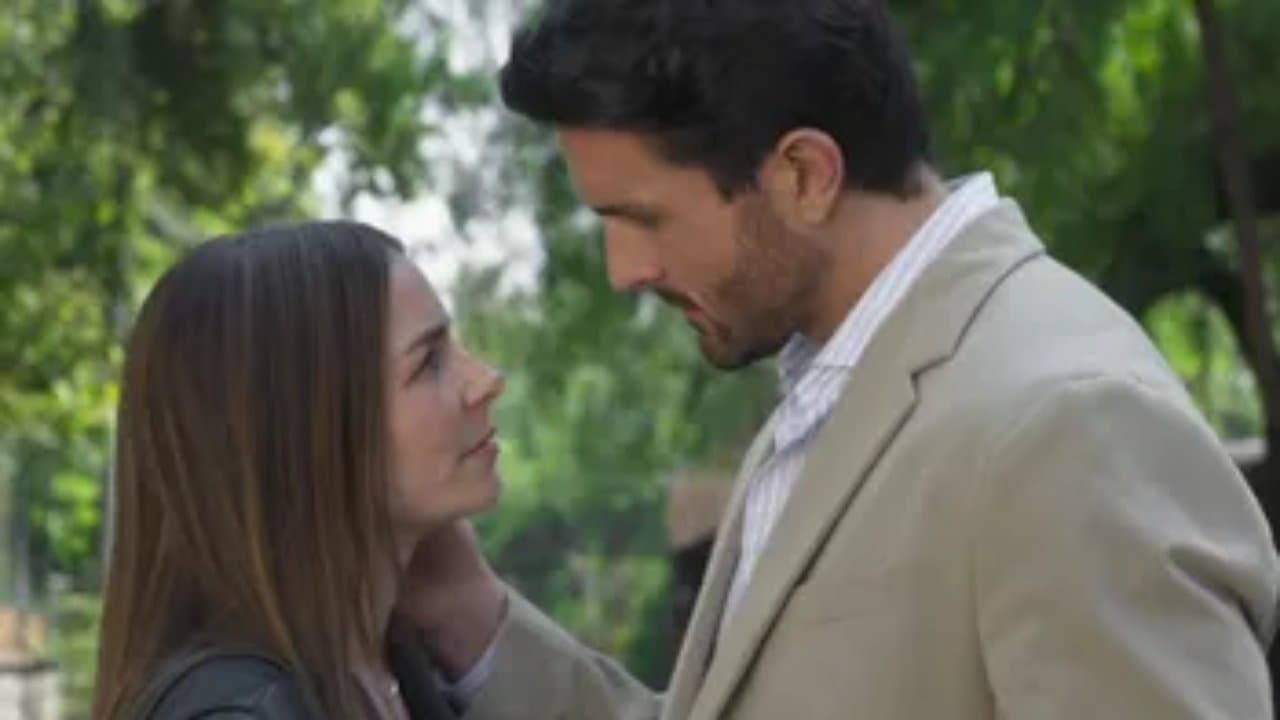 Episode 19