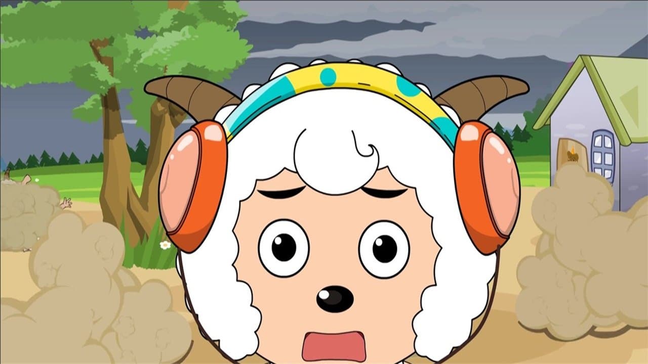 Episode 92