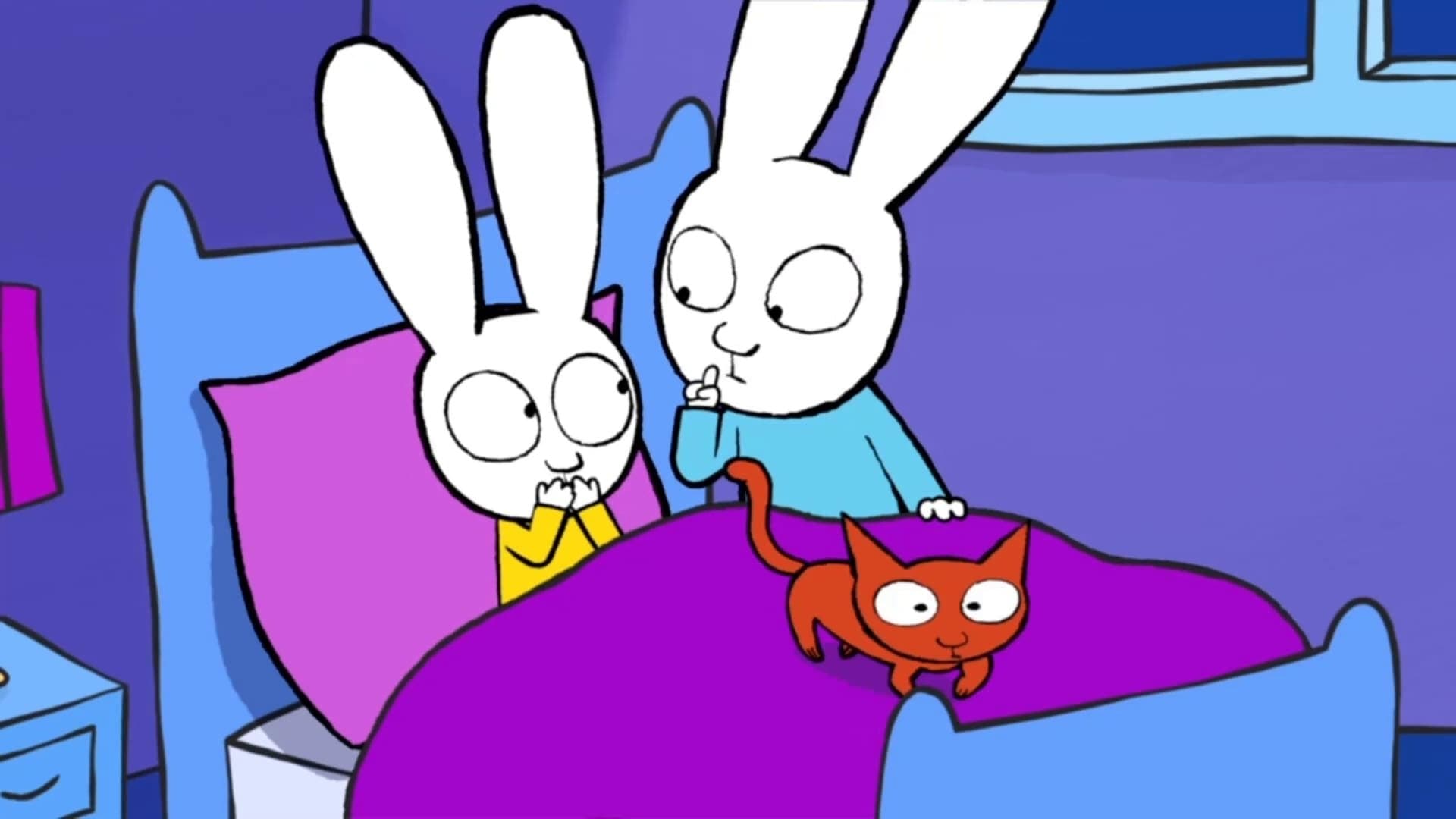 Episode 46