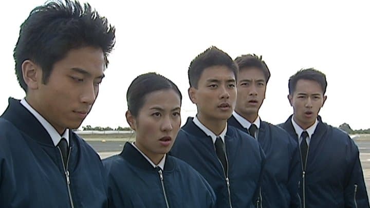 Episode 11