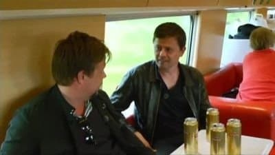 Episode 7