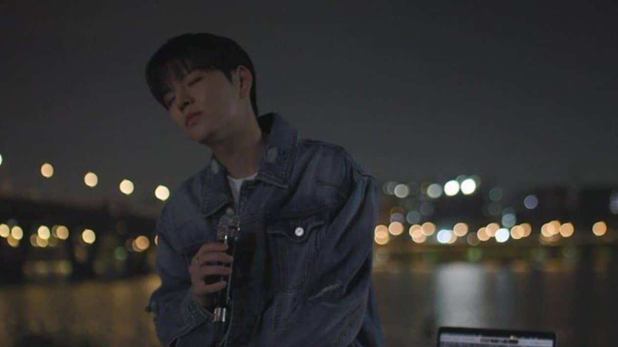 Ep.06 그리워해요